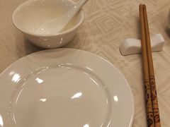 -楼外楼(西湖景区孤山路店)