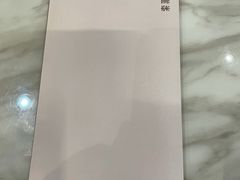 -索菲亚衣柜橱柜家具全屋定制(十里河居然之家店)