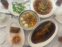 -知味观(湖滨店)