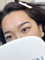 -久匠纹眉·半永久纹绣