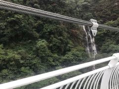 -浙北大峡谷