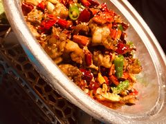 -辛香汇(大华第一坊店)