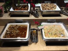 -亚马逊环球美食百汇(新城吾悦广场店)