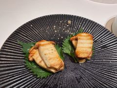 -京兆尹(雍和宫店)