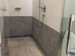 维斯汀酒店-北京威斯汀酒店