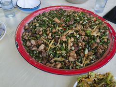 -东吴霸王兔(松青路店)