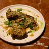今天是您的生日，被困厨房的“寿星”