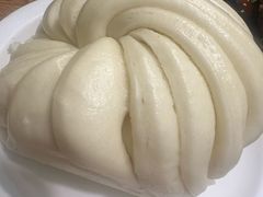 -小土豆北方菜馆(方庄店)