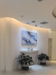 -天津伊美尔医疗整形美容专科医院