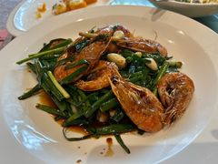 -好福记饭店(红梅公园店)