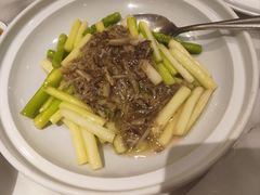 -蘭心·臻品(瑞虹太阳宫店)