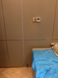 点击看大图 -杭州米兰柏羽医疗美容医院