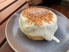 -MIMO CAFE(沙头角店)