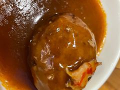 -海盗虾饭·剥好的小龙虾饭(SOHO尚都店)
