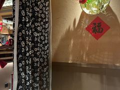 -农耕记·湖南土菜(halo广场店)