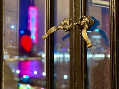 -招商银行(上海外滩支行)