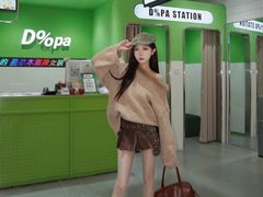 -开元商城(钟楼店)