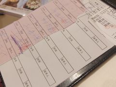 -小桃源酒家(罗湖商业城店)