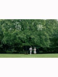 -鱼映像摄影·珍藏级影像品牌