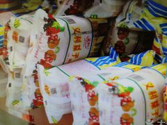 -百年义利(百万庄店)