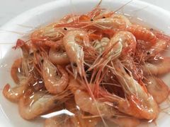 -潘大福特色蒸菜(湖滨店)