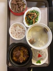 点击看大图 -瑞和(南京)月子会所