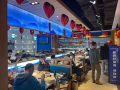-蒙都43°9羊火锅·赤峰美食(桥北店)