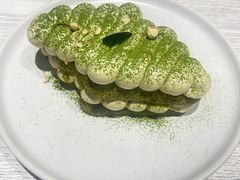 -娜娜家•Nana's restaurant(国金汇店)