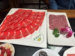 -南门涮肉(天坛店)