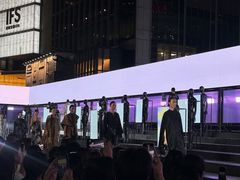 -王府井百货(总府店)