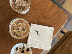 -原乡芦茨咖啡