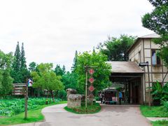 -乌村