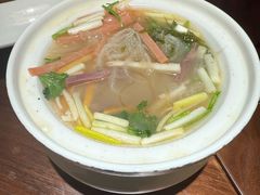 -东华大酒楼(主楼店)