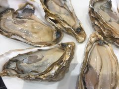 -川骄海鲜自助(河东店)