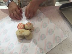 -芦庄子桂顺斋(和平路总店)