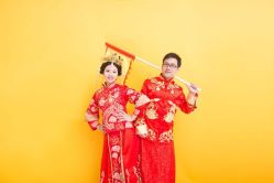 -太郎花子婚纱摄影艺术中心