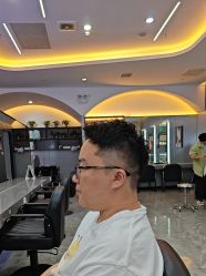 -丝语萱形象