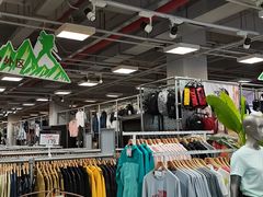 -上品折扣(回龙观店)