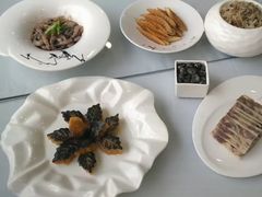 -七仙女渔港(奥邦广场店)