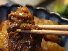 -同济大学本部学苑饮食广场