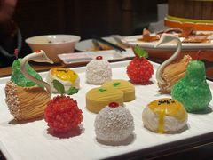 -马仕玖煲·融合菜·酥不腻烤鸭(人大店)