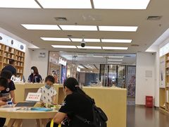 -华为授权服务中心(高新金鹰)