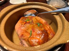 -外婆家(西溪印象城店)