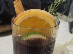 -IL Forno 意坊·意大利餐厅(花园店)