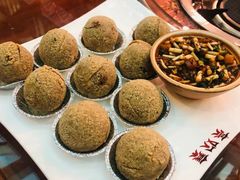 -亮欢寨酸汤鱼(沙冲路店)