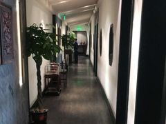 -孔乙己(后海店)