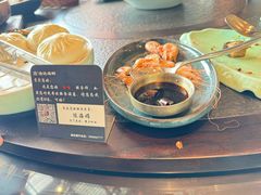 -浩运海鲜·16年专注青岛菜(石老人店)