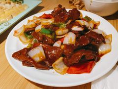 -小绍兴(南翔印象城店)