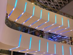 -壹海城ONE MALL