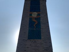 -九龙壁